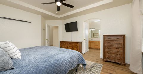 1443 Cardiff Drive, Gardnerville, NV 89410 Photo