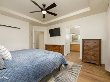 1443 Cardiff Drive, Gardnerville, NV 89410 Photo