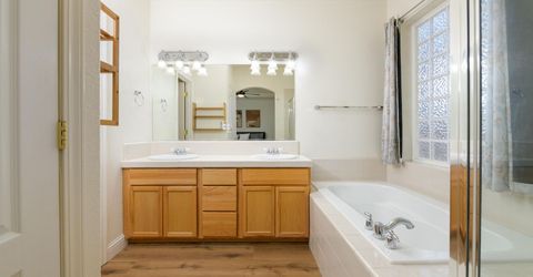 1443 Cardiff Drive, Gardnerville, NV 89410 Photo