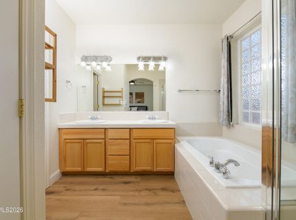 1443 Cardiff Drive, Gardnerville, NV 89410 Photo