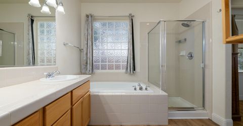 1443 Cardiff Drive, Gardnerville, NV 89410 Photo