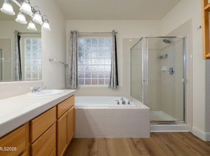 1443 Cardiff Drive, Gardnerville, NV 89410 Photo