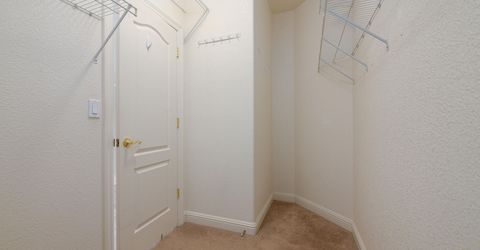 1443 Cardiff Drive, Gardnerville, NV 89410 Photo