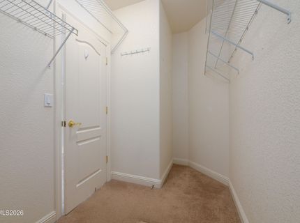 1443 Cardiff Drive, Gardnerville, NV 89410 Photo