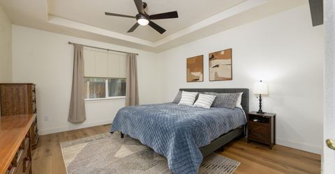 1443 Cardiff Drive, Gardnerville, NV 89410 Photo