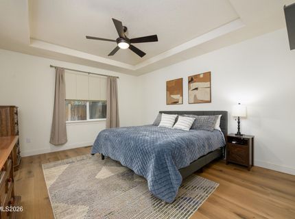 1443 Cardiff Drive, Gardnerville, NV 89410 Photo