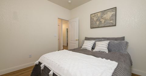 1443 Cardiff Drive, Gardnerville, NV 89410 Photo