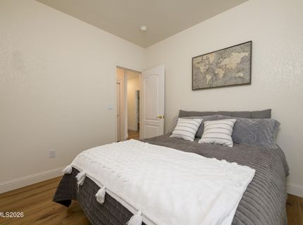 1443 Cardiff Drive, Gardnerville, NV 89410 Photo