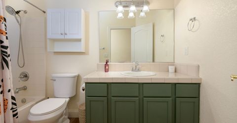 1443 Cardiff Drive, Gardnerville, NV 89410 Photo