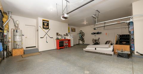 1443 Cardiff Drive, Gardnerville, NV 89410 Photo