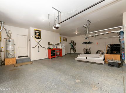 1443 Cardiff Drive, Gardnerville, NV 89410 Photo