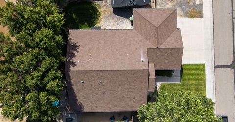 1443 Cardiff Drive, Gardnerville, NV 89410 Photo
