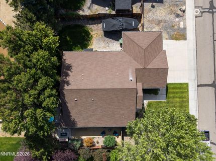 1443 Cardiff Drive, Gardnerville, NV 89410 Photo