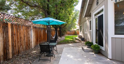 1443 Cardiff Drive, Gardnerville, NV 89410 Photo