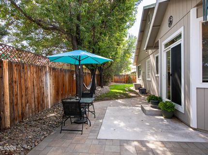 1443 Cardiff Drive, Gardnerville, NV 89410 Photo