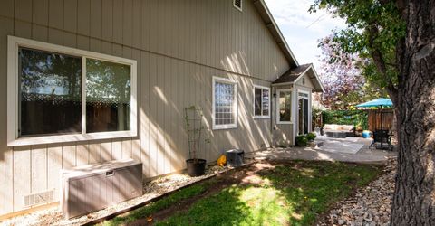 1443 Cardiff Drive, Gardnerville, NV 89410 Photo
