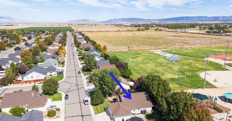 1443 Cardiff Drive, Gardnerville, NV 89410 Photo