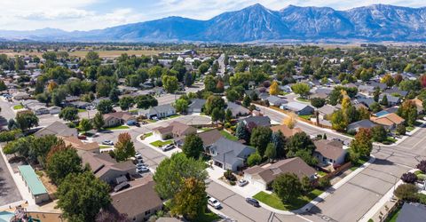 1443 Cardiff Drive, Gardnerville, NV 89410 Photo