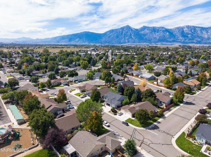 1443 Cardiff Drive, Gardnerville, NV 89410 Photo