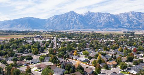 1443 Cardiff Drive, Gardnerville, NV 89410 Photo