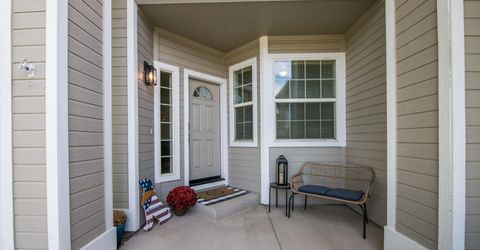 1443 Cardiff Drive, Gardnerville, NV 89410 Photo