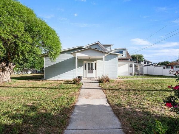 235 S Sycamore Street , Fruita, CO 81521