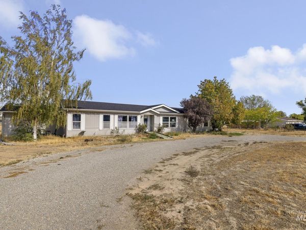 2430 3888n, Filer, ID 83328