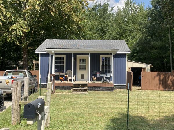 1189 Lakeshore Dr , Beechgrove, TN 37018