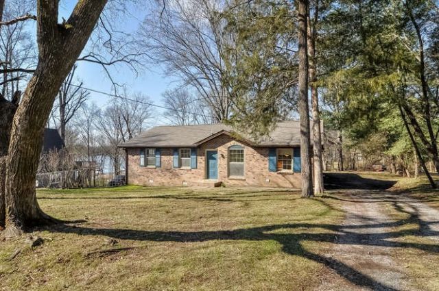 106 Sugar Tree Ln, Gallatin, TN 37066 Main Photo