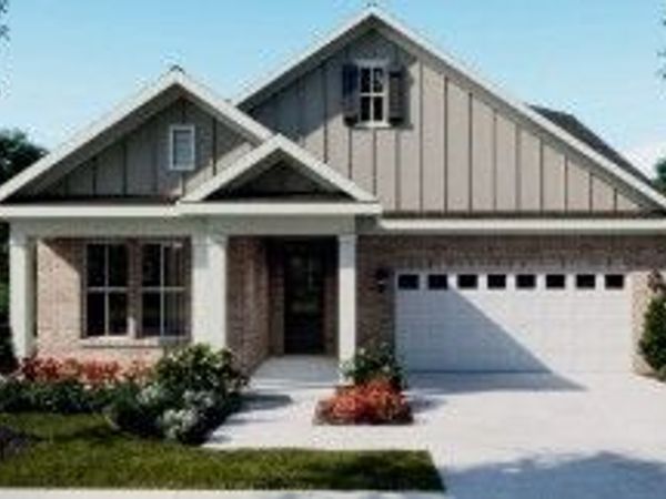 209 Aspen Arch Ct , Hermitage, TN 37076