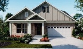 209 Aspen Arch Ct, Hermitage, TN 37076 Main Photo