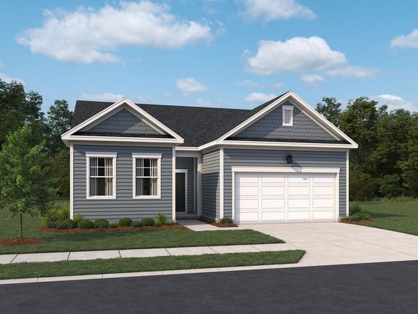 212 Holly Ridge , Antioch, TN 37013