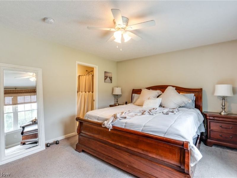 7253 Edison Street NE, Hartville, OH 44632 Photo 24