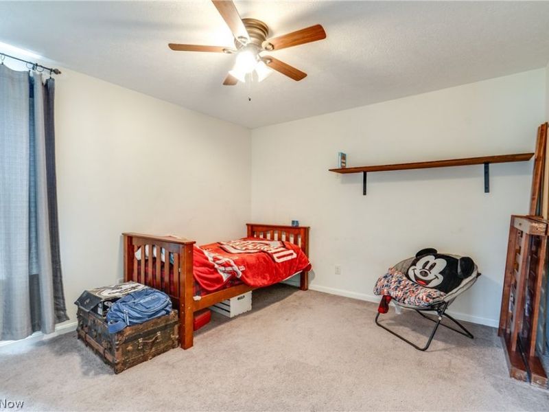 7253 Edison Street NE, Hartville, OH 44632 Photo 28