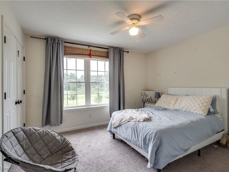 7253 Edison Street NE, Hartville, OH 44632 Photo 29