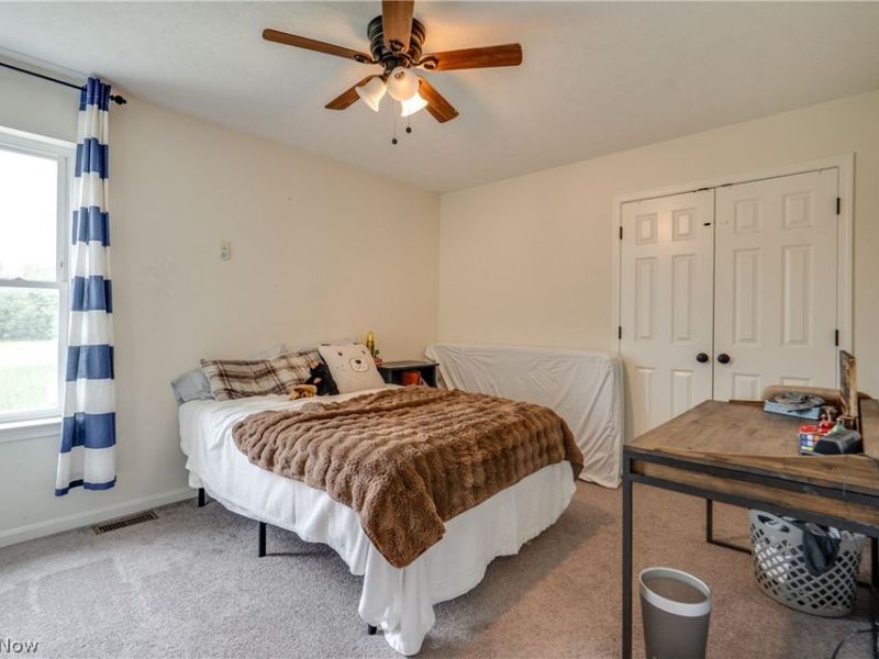 7253 Edison Street NE, Hartville, OH 44632 Photo 30