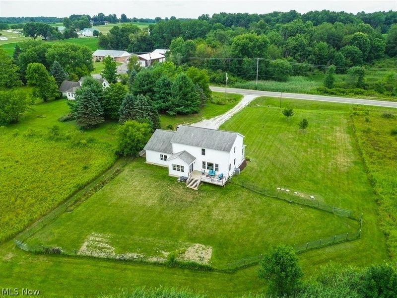 7253 Edison Street NE, Hartville, OH 44632 Photo 39