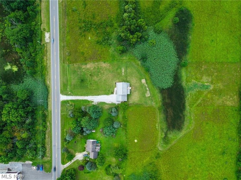 7253 Edison Street NE, Hartville, OH 44632 Photo 40