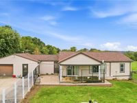 home photo