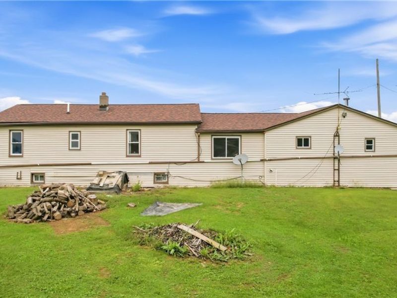 2251 County Road 25, Bloomingdale, OH 43910 Photo 11