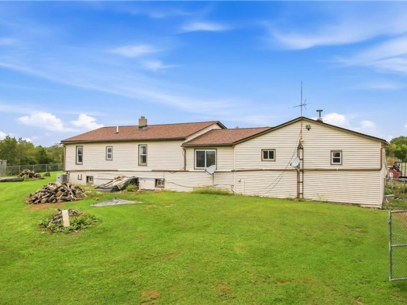 2251 County Road 25, Bloomingdale, OH 43910 Photo 12