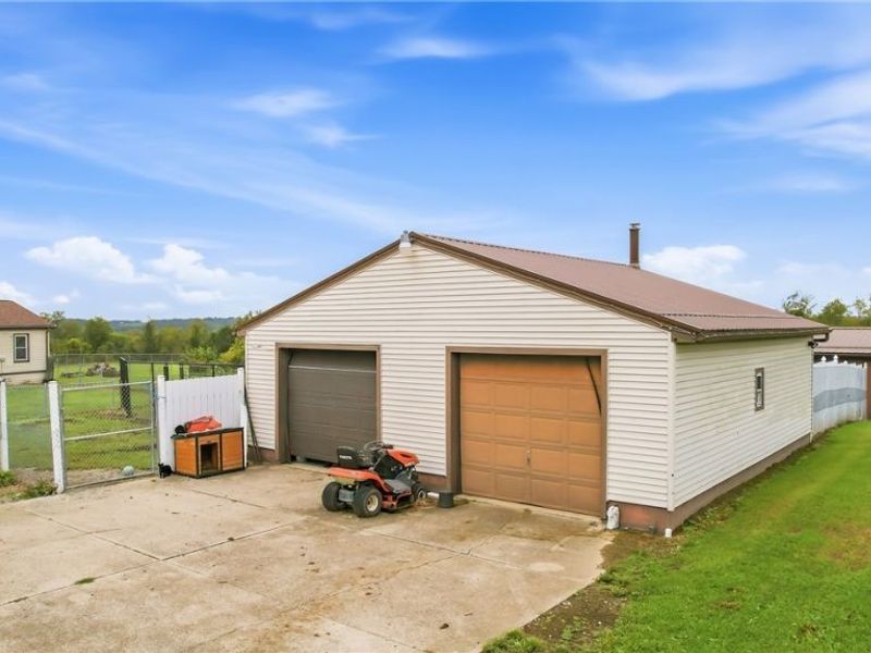2251 County Road 25, Bloomingdale, OH 43910 Photo 13