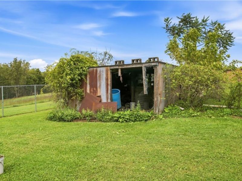 2251 County Road 25, Bloomingdale, OH 43910 Photo 14