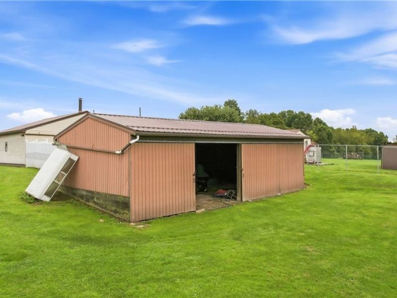 2251 County Road 25, Bloomingdale, OH 43910 Photo 16