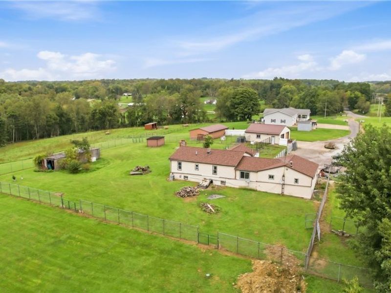 2251 County Road 25, Bloomingdale, OH 43910 Photo 18