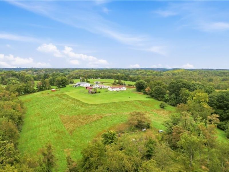 2251 County Road 25, Bloomingdale, OH 43910 Photo 20