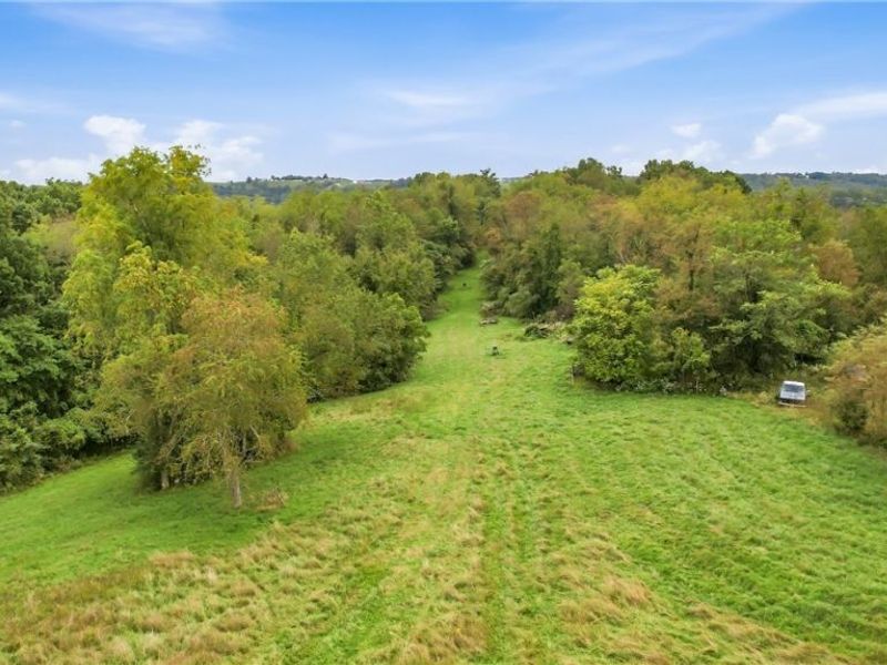 2251 County Road 25, Bloomingdale, OH 43910 Photo 24