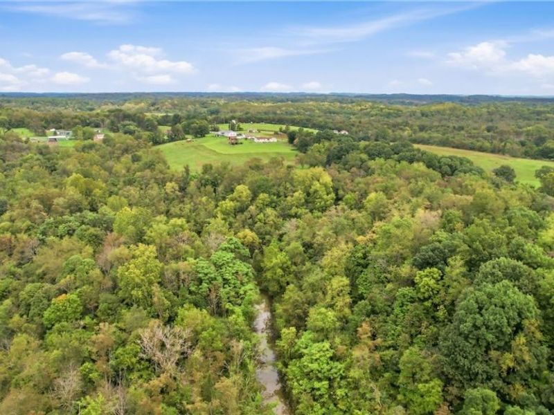 2251 County Road 25, Bloomingdale, OH 43910 Photo 27