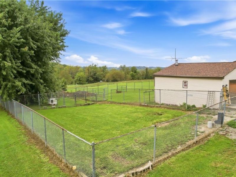 2251 County Road 25, Bloomingdale, OH 43910 Photo 5