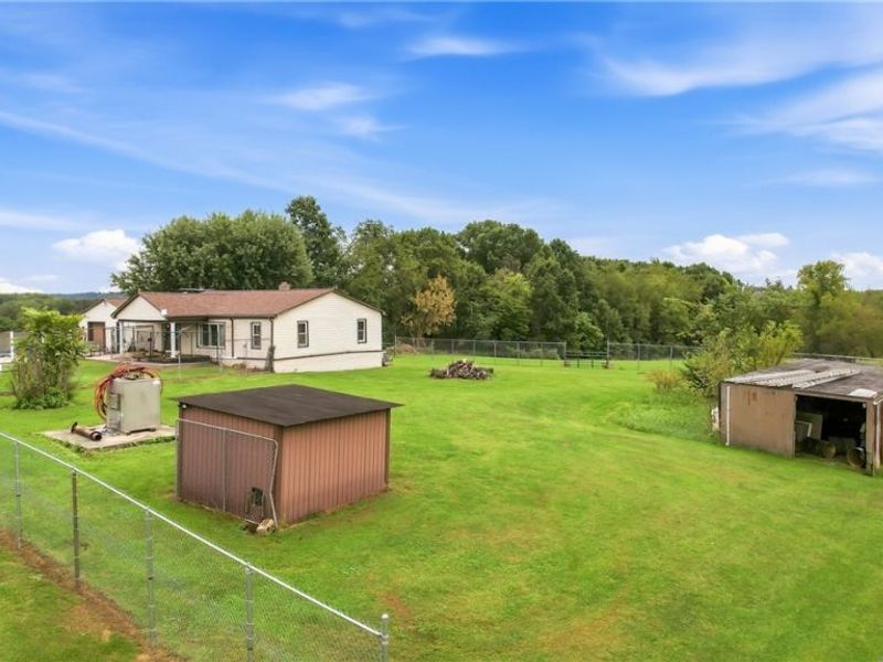 2251 County Road 25, Bloomingdale, OH 43910 Photo 9
